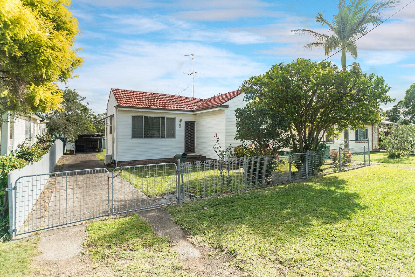 31 Yorston Street, Warners Bay NSW 2282, Image 0