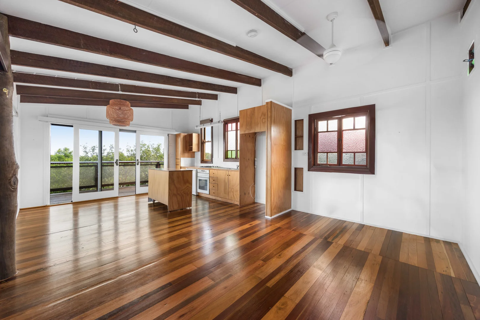 Additional image 2 of 2/9 Wunnunga Crescent, Yaroomba QLD 4573