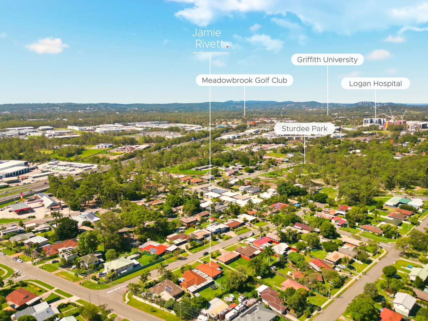 Additional image 18 of 5 Ryan Street, Loganlea QLD 4131