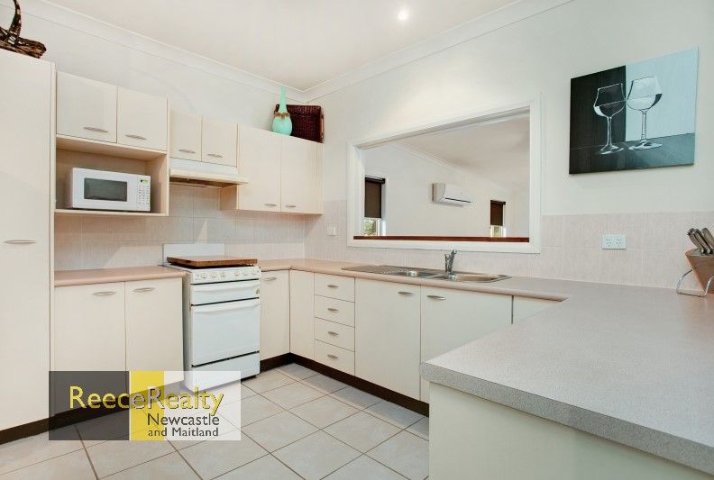 11 Fussell Street, Birmingham Gardens NSW 2287, Image 1