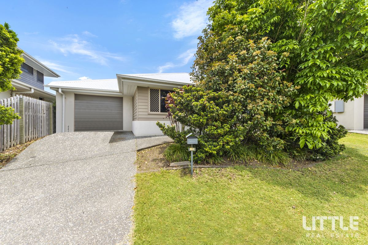 29 Casey Street, Pimpama QLD 4209, Image 0