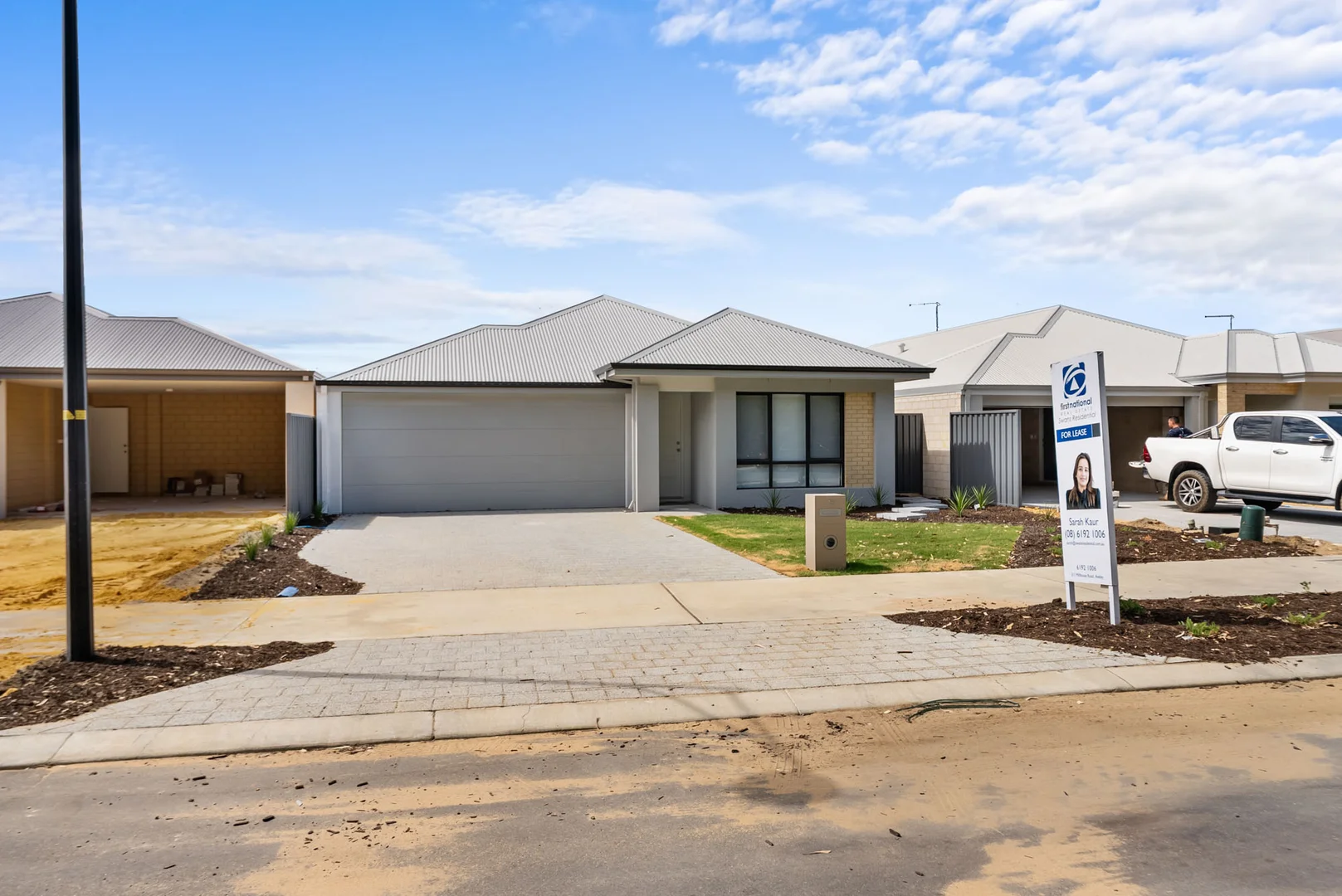 Additional image 5 of 2/18 Olearia Street, Baldivis WA 6171
