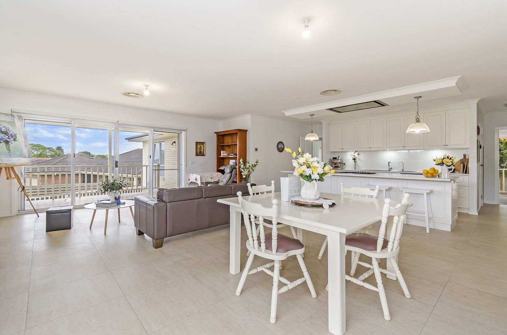 1 Rosemary Court Warrnambool VIC 3280 Domain