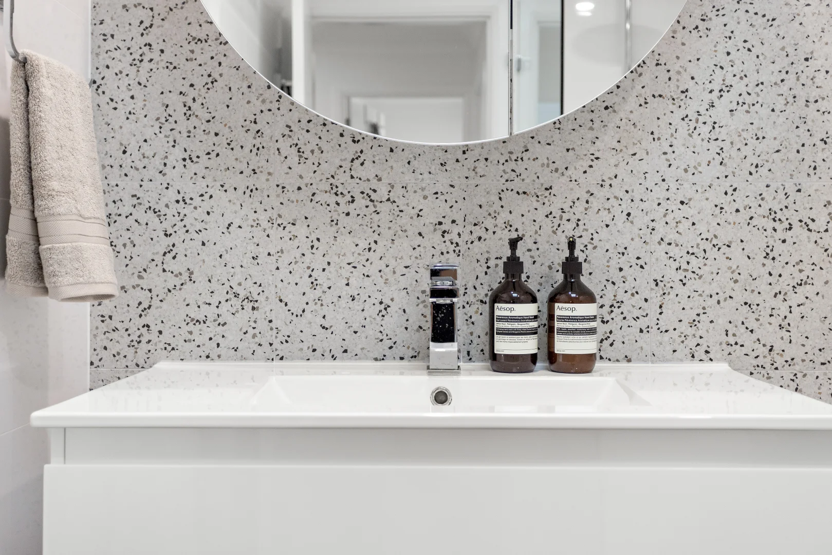 Additional image 9 of 3/64 Manning Street, Kiama NSW 2533