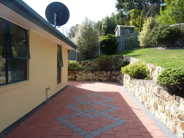 Additional image 7 of 488 Oceana Drive, Howrah TAS 7018