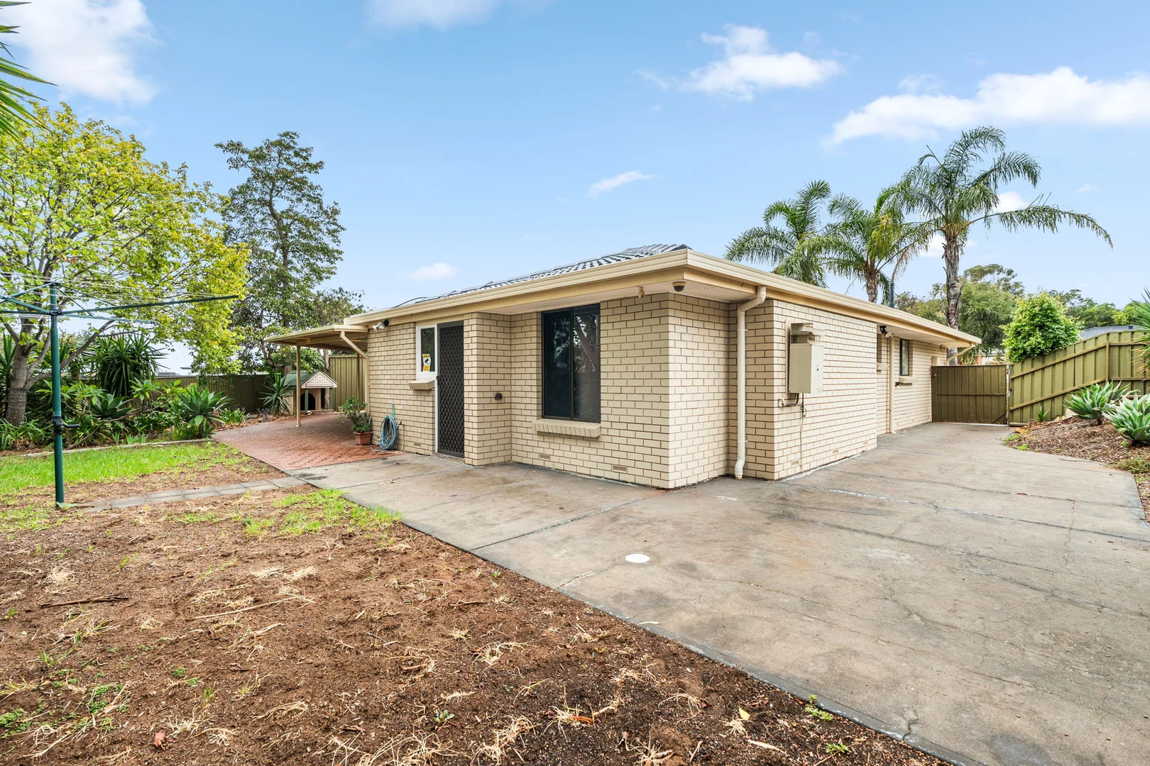Additional image 14 of 6 Alex Place, Hillbank SA 5112