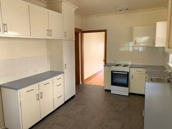 Additional image 4 of 140A Lincoln Highway, Port Lincoln SA 5606