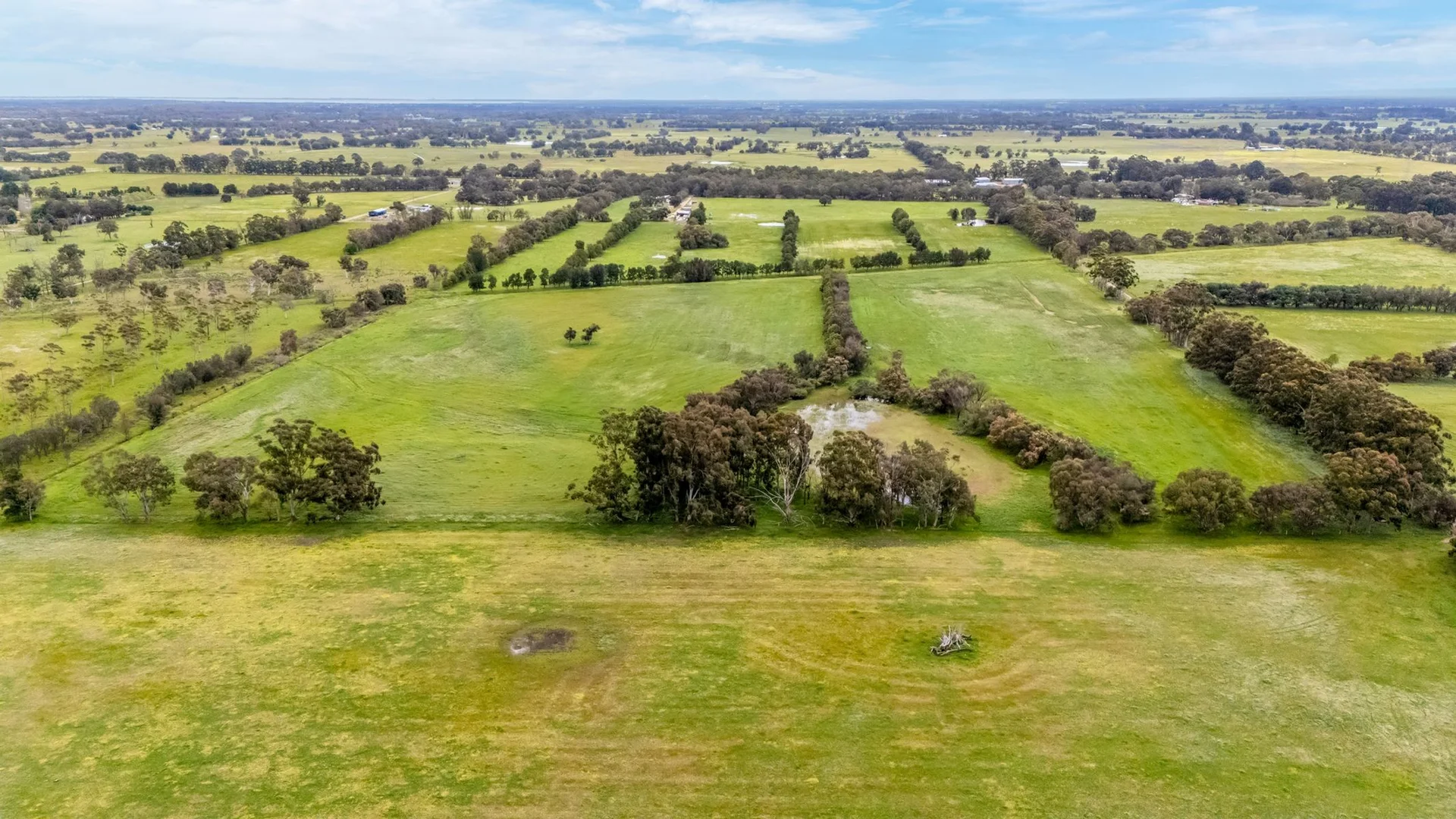 Additional image 20 of 434 Fishermans Road, West Coolup WA 6214