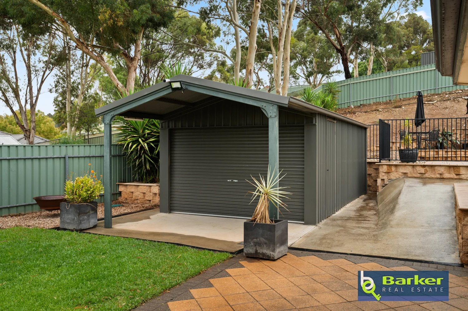 Additional image 28 of 19 Expedition Drive, Hewett SA 5118