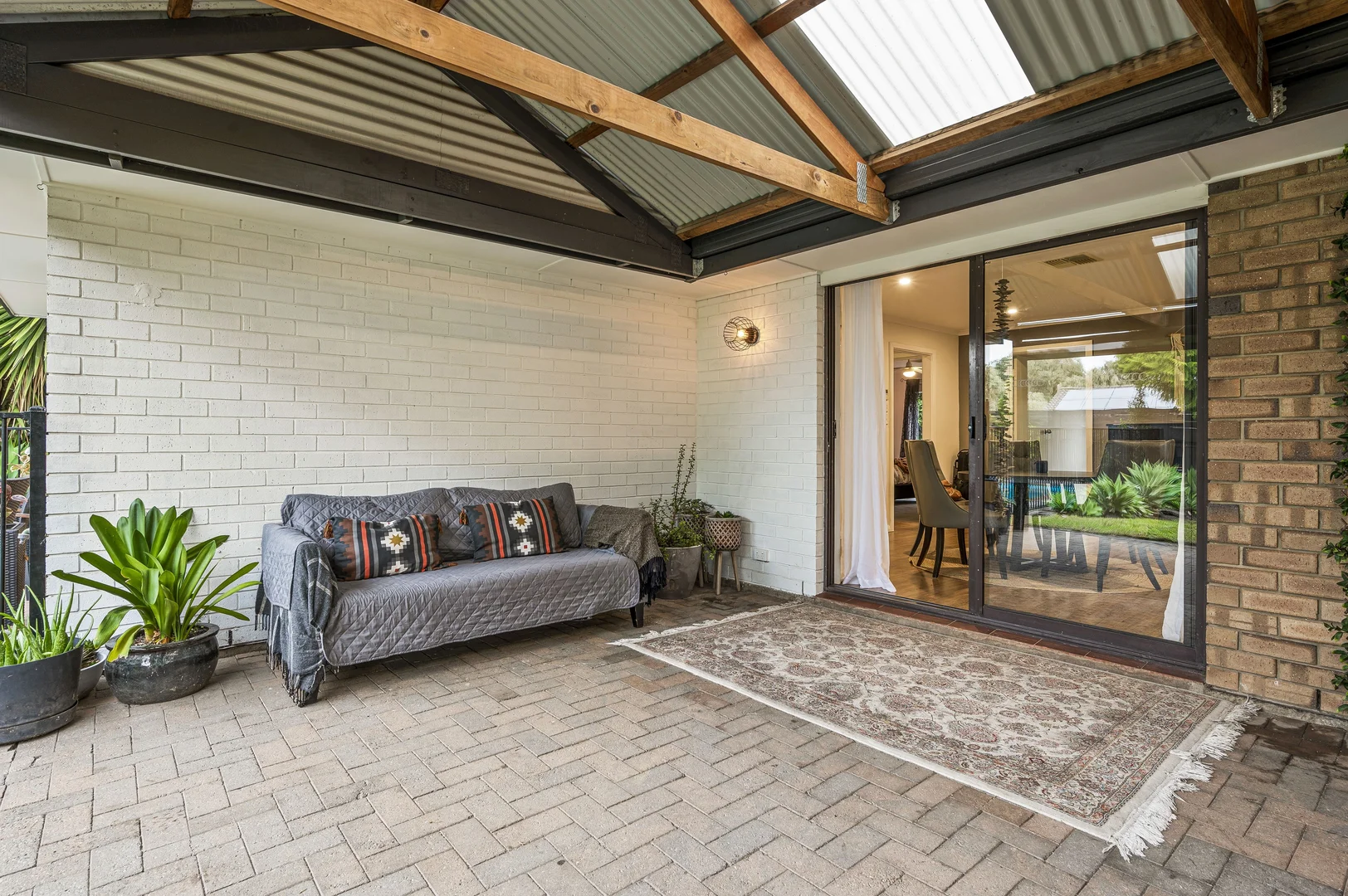 Additional image 25 of 3 Oban Court, Huntfield Heights SA 5163