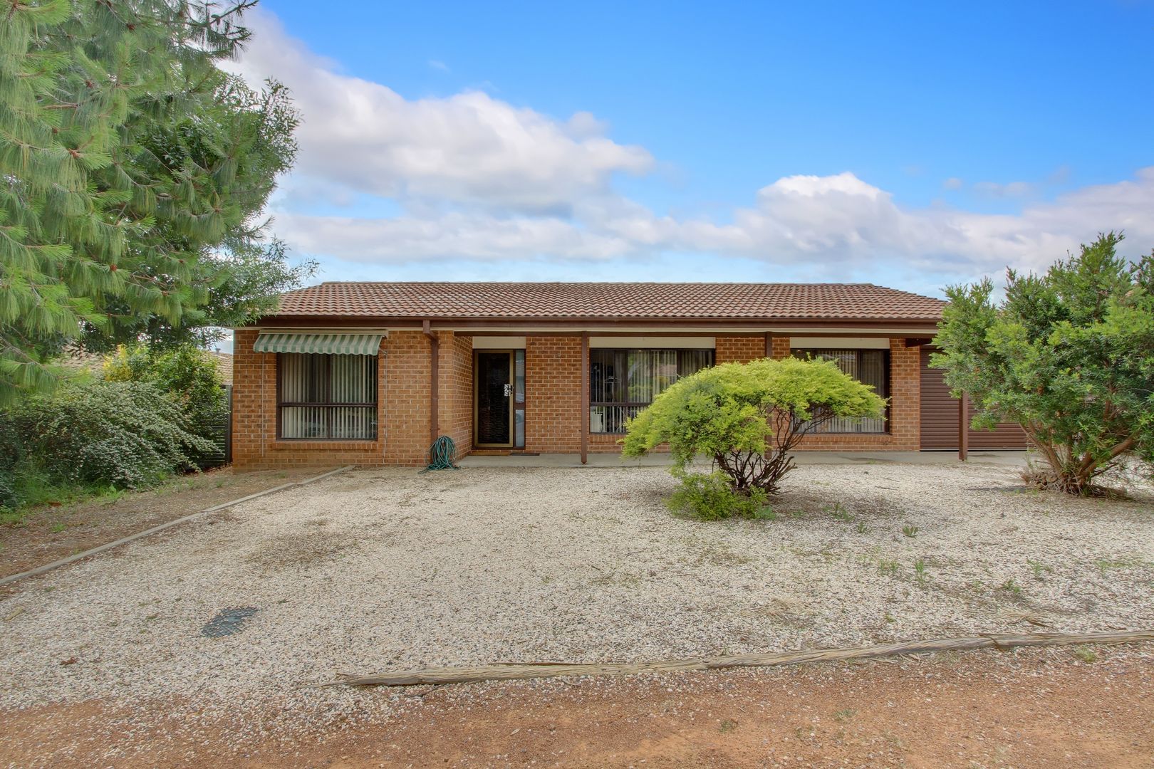 171 Heagney Crescent, Chisholm ACT 2905, Image 1