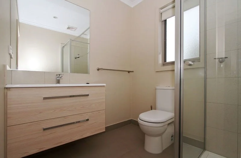 Additional image 6 of 1/24 Highland Street, Kingsbury VIC 3083