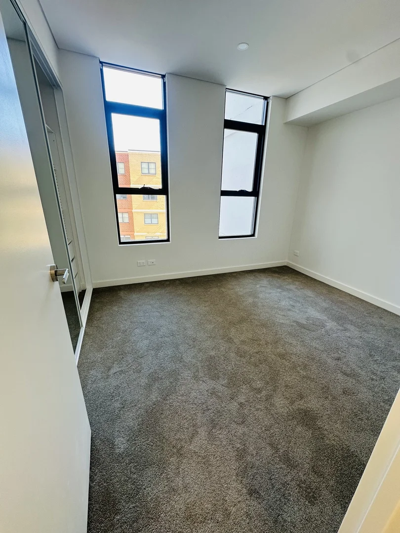 Additional image 2 of 81/50 Court Road, Fairfield NSW 2165