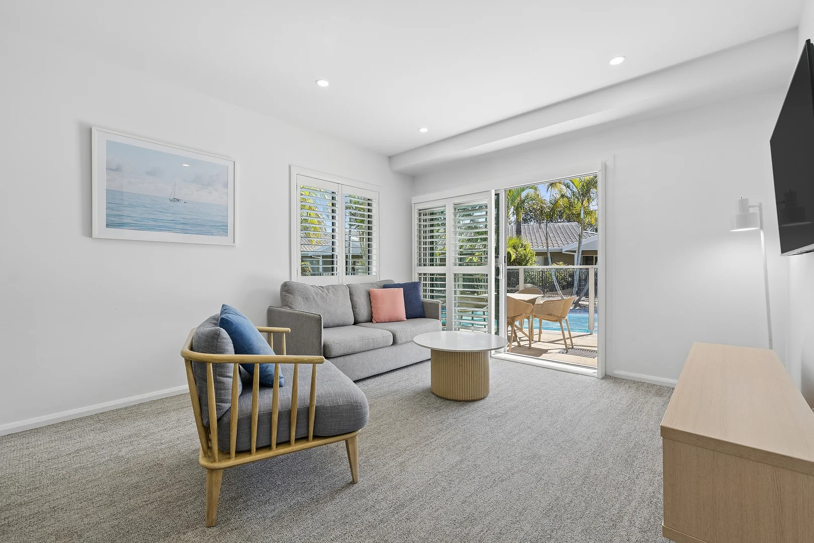 Additional image 8 of 189/265 Sandy Point Road, Salamander Bay NSW 2317