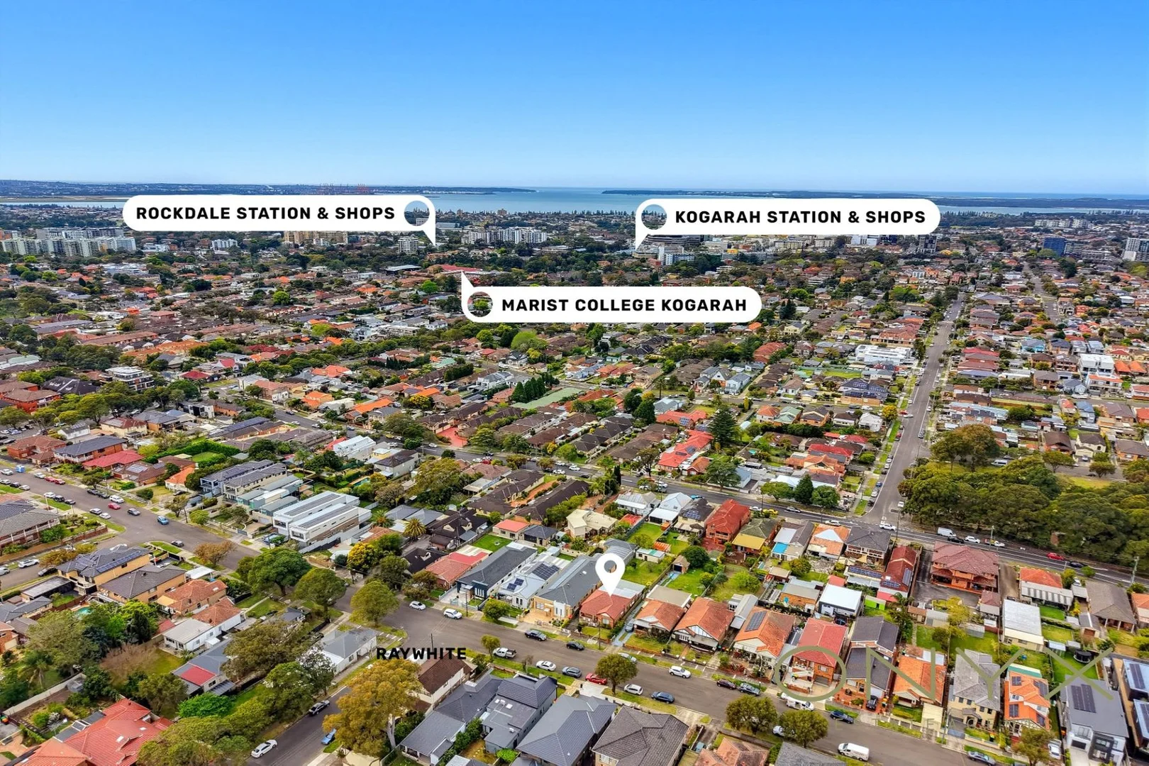 35 Northbrook Street, Bexley NSW 2207 | Domain