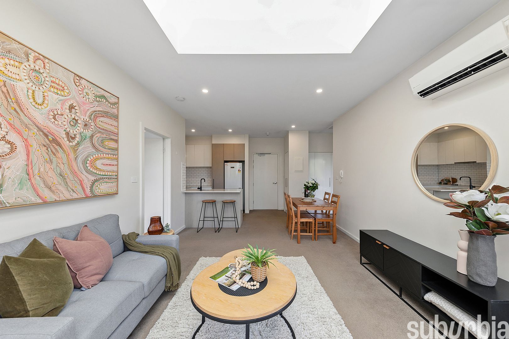 31/14 Hartley Street, Turner ACT 2612, Image 1