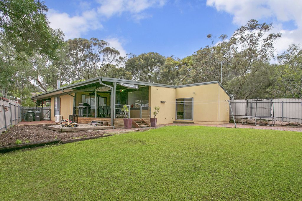 71 Haines Road, Banksia Park SA 5091, Image 1