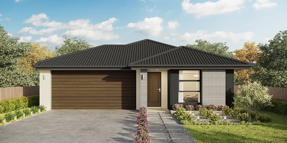 4 bedrooms New House & Land in Lot 24 B Proposed RD CAMBEWARRA NSW, 2540