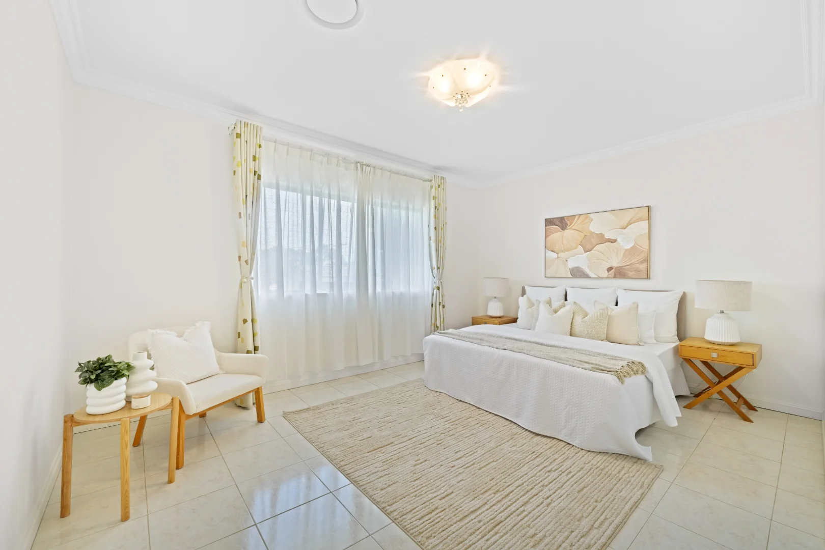 Additional image 10 of 26 William Street, Ermington NSW 2115