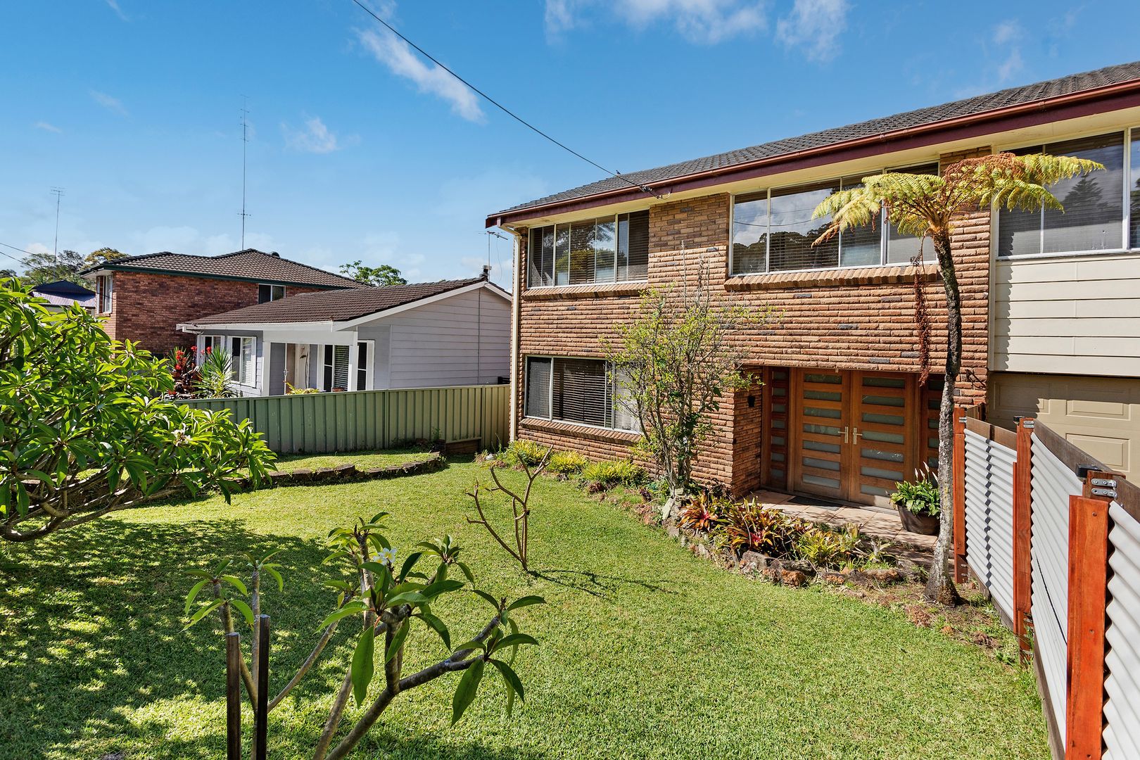 43 Wyong Road, Berkeley Vale NSW 2261, Image 1