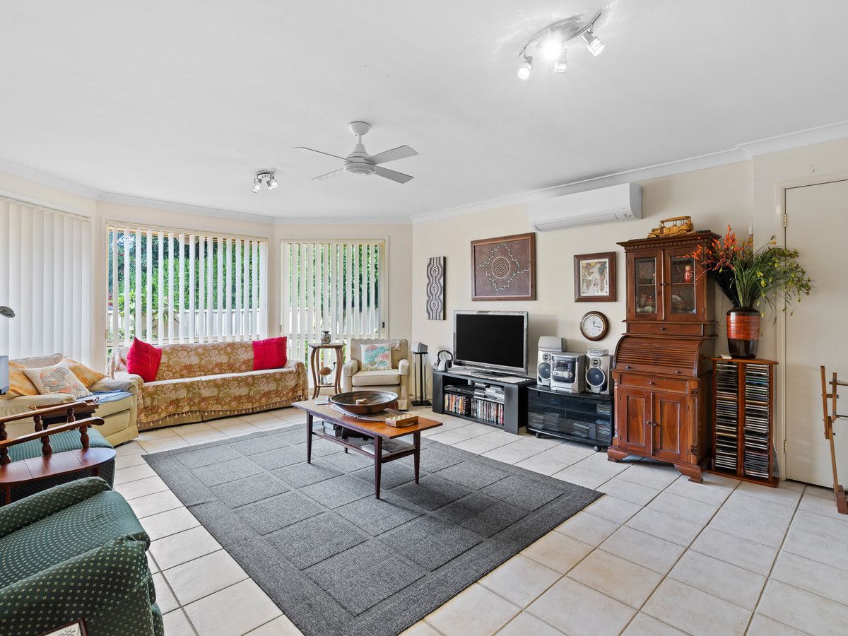 3 Coachmans Place, Mardi NSW 2259, Image 2