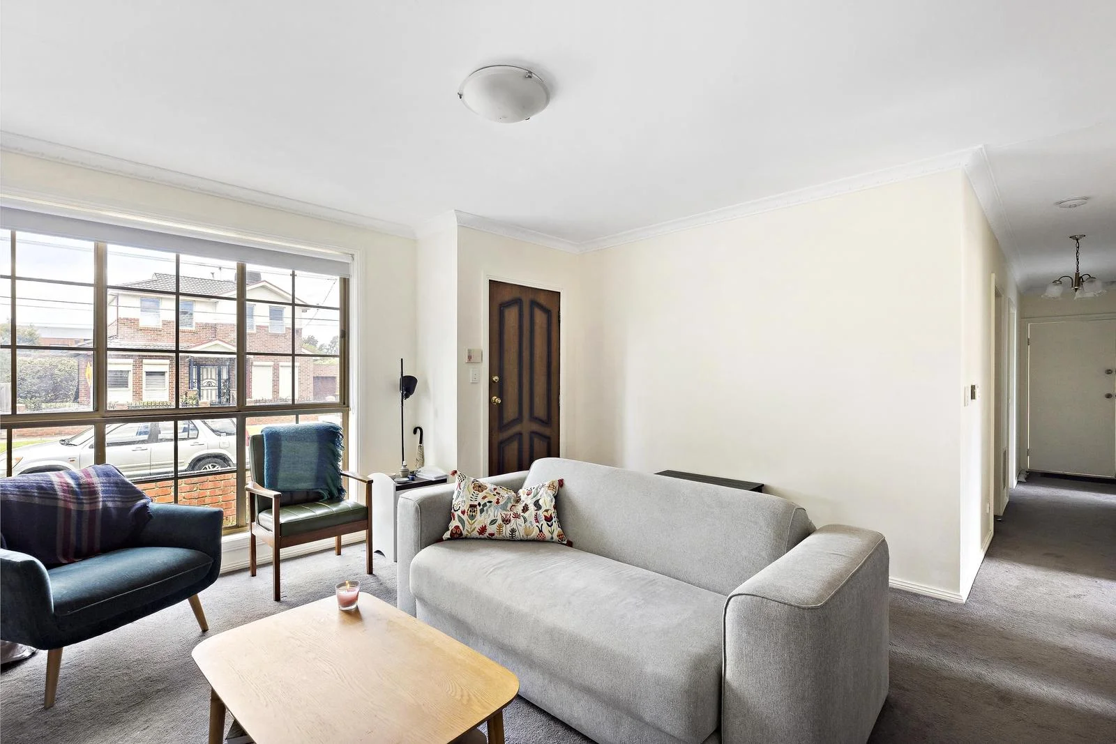 Additional image 4 of 334A Rathmines Street, Thornbury VIC 3071