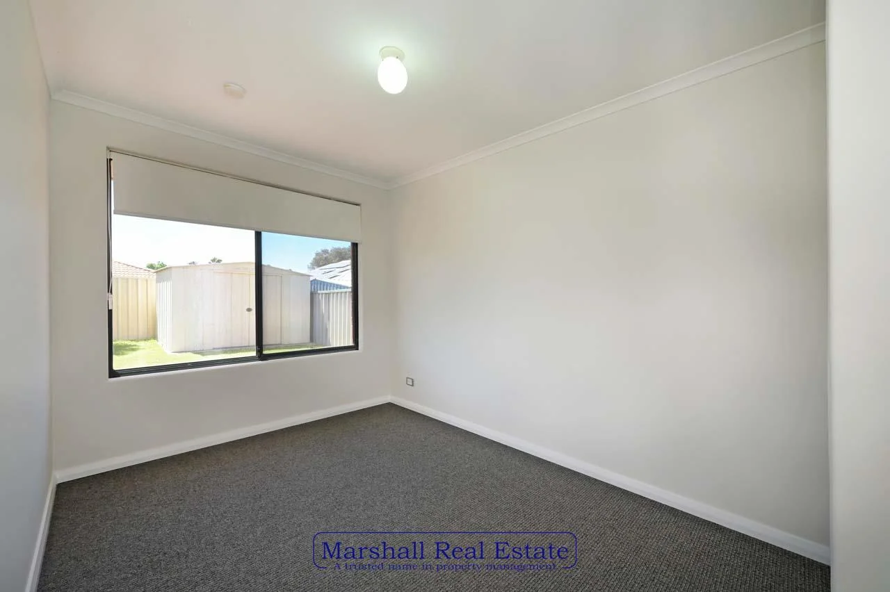 Additional image 19 of 35 Norwood Loop, Tapping WA 6065