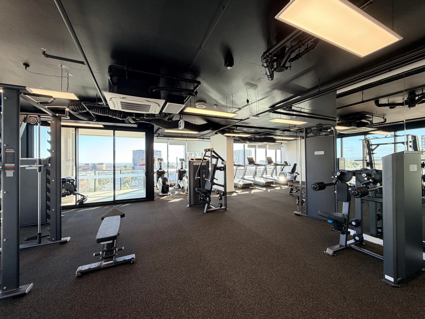 Additional image 16 of 2907/6 Penaluna Place, Adelaide SA 5000