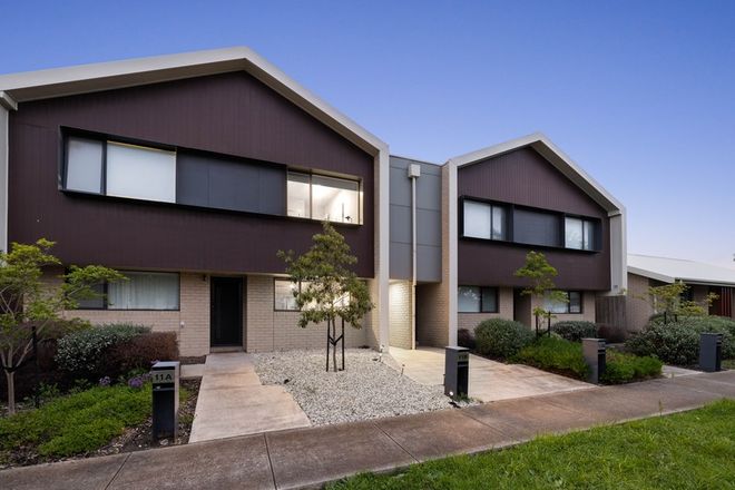 Picture of 11b Buttercup Drive, GREENVALE VIC 3059