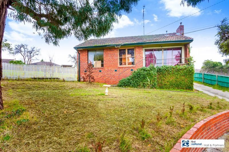 12 Camellia Court, Doveton VIC 3177, Image 0