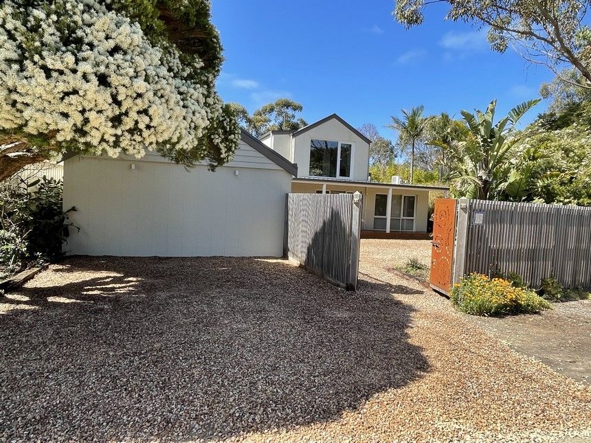 15 Stanmore Avenue, Somers VIC 3927 House For Rent Domain