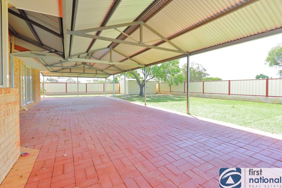 147 Woodley Farm Drive, Northam WA 6401 Domain