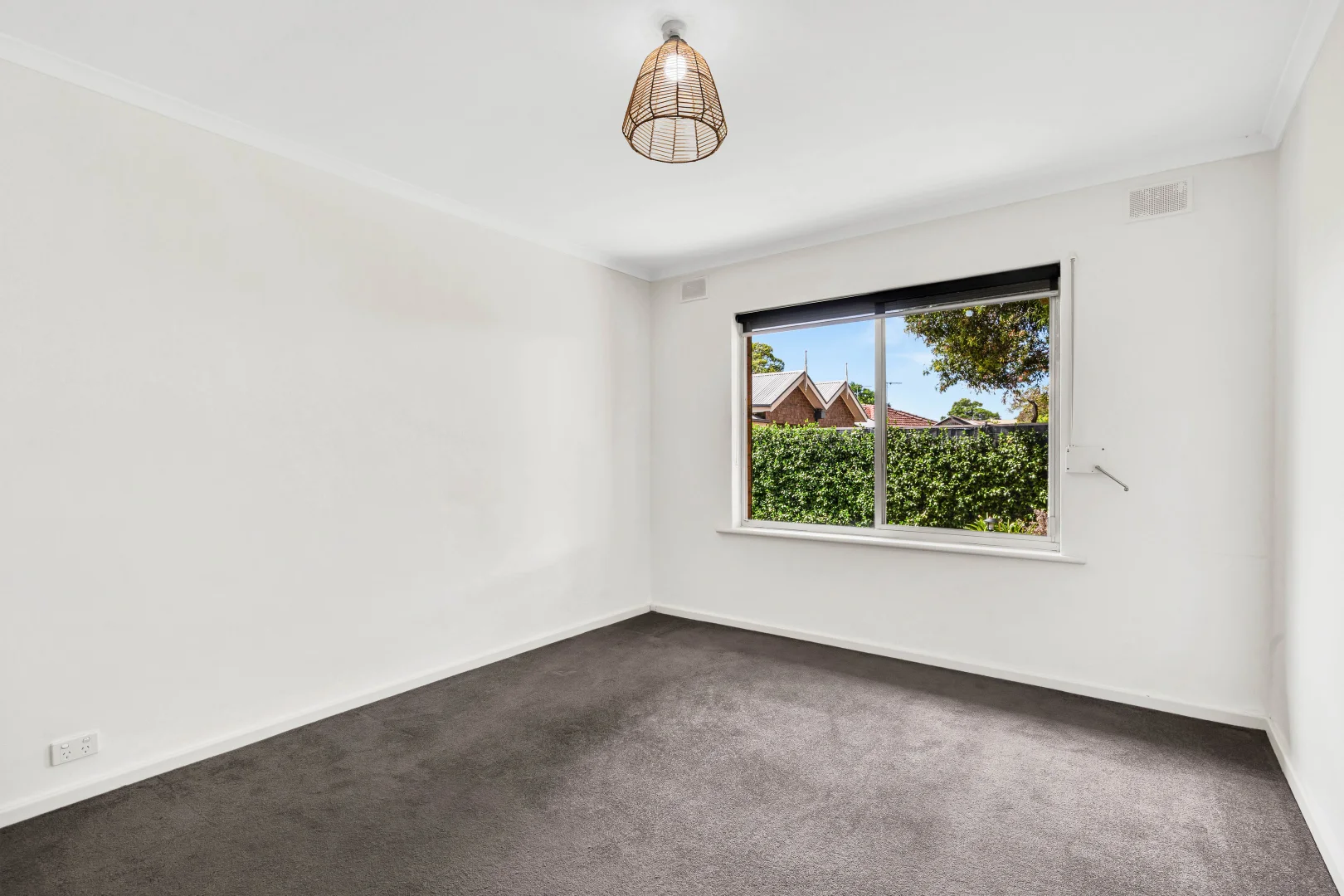 Additional image 7 of 1/12 Le Cornu Street, Broadview SA 5083