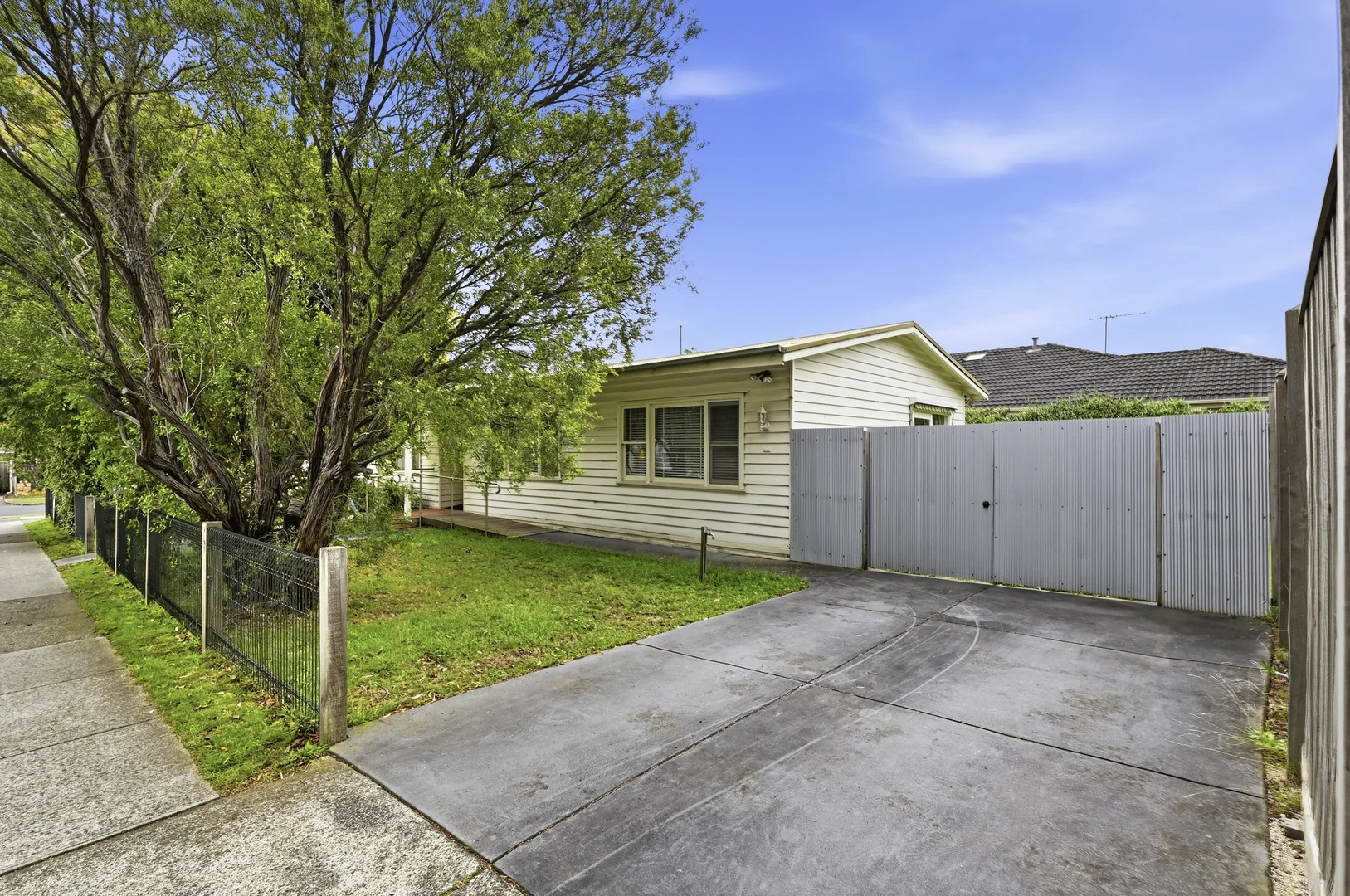 Additional image 10 of 7 Amery Avenue, Blackburn VIC 3130