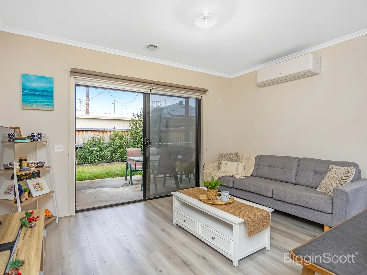 Additional image 6 of 7 Callistemon Circuit, Lara VIC 3212