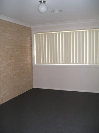 Additional image 5 of 10B Vine Street, South Bathurst NSW 2795