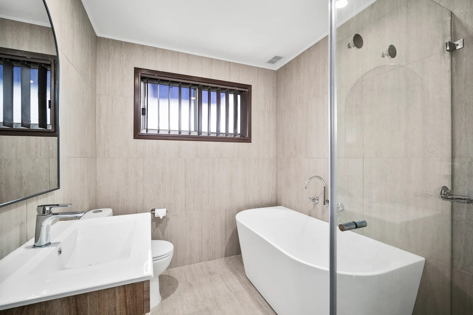 Additional image 6 of 14 Carrington Street, Barrack Heights NSW 2528