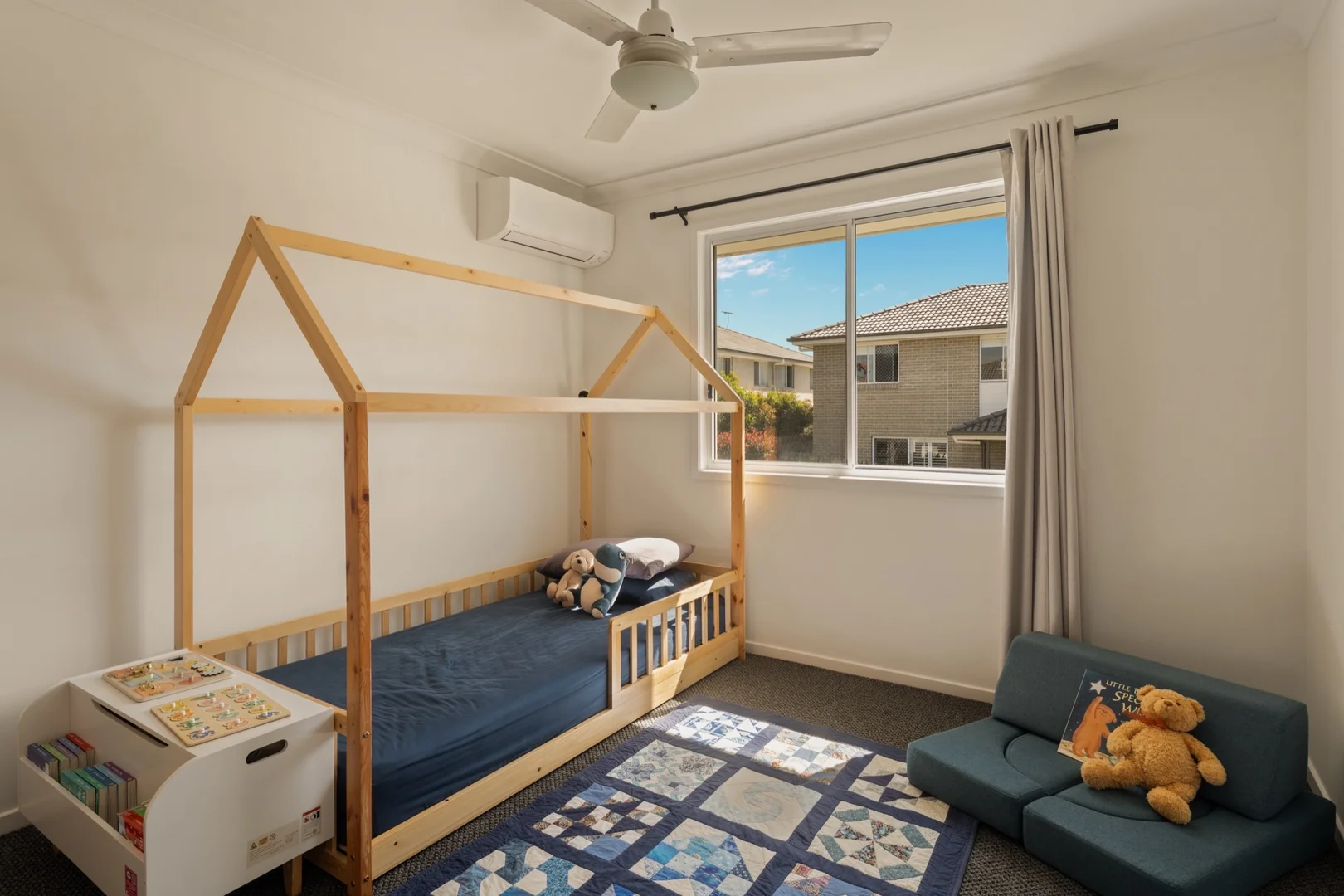 Additional image 11 of 25/1 Santa Ana Lane, Griffin QLD 4503
