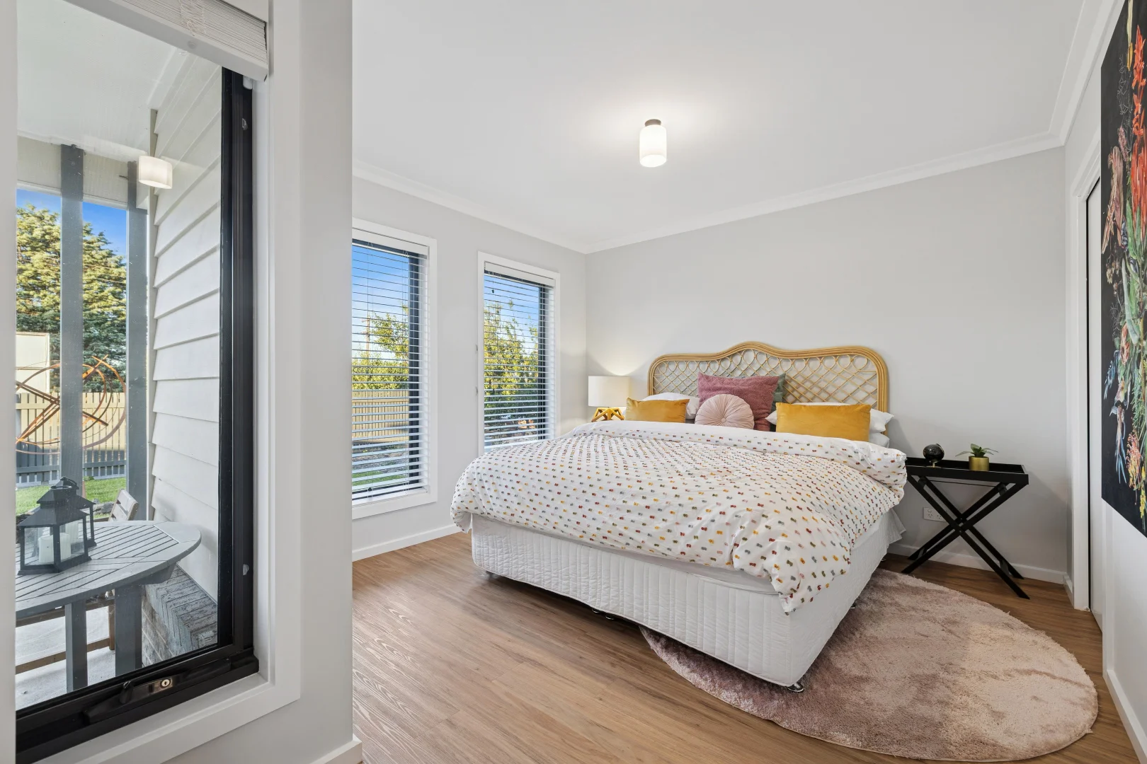 Additional image 8 of 115 Mollison Street, Malmsbury VIC 3446