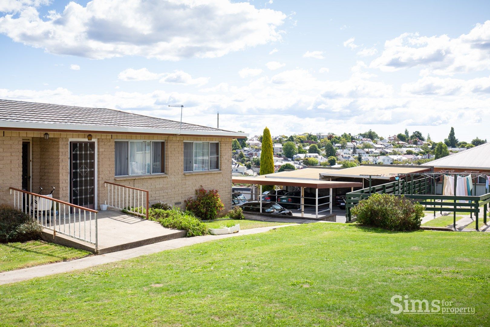 9/10 Chant Street, East Launceston TAS 7250, Image 0