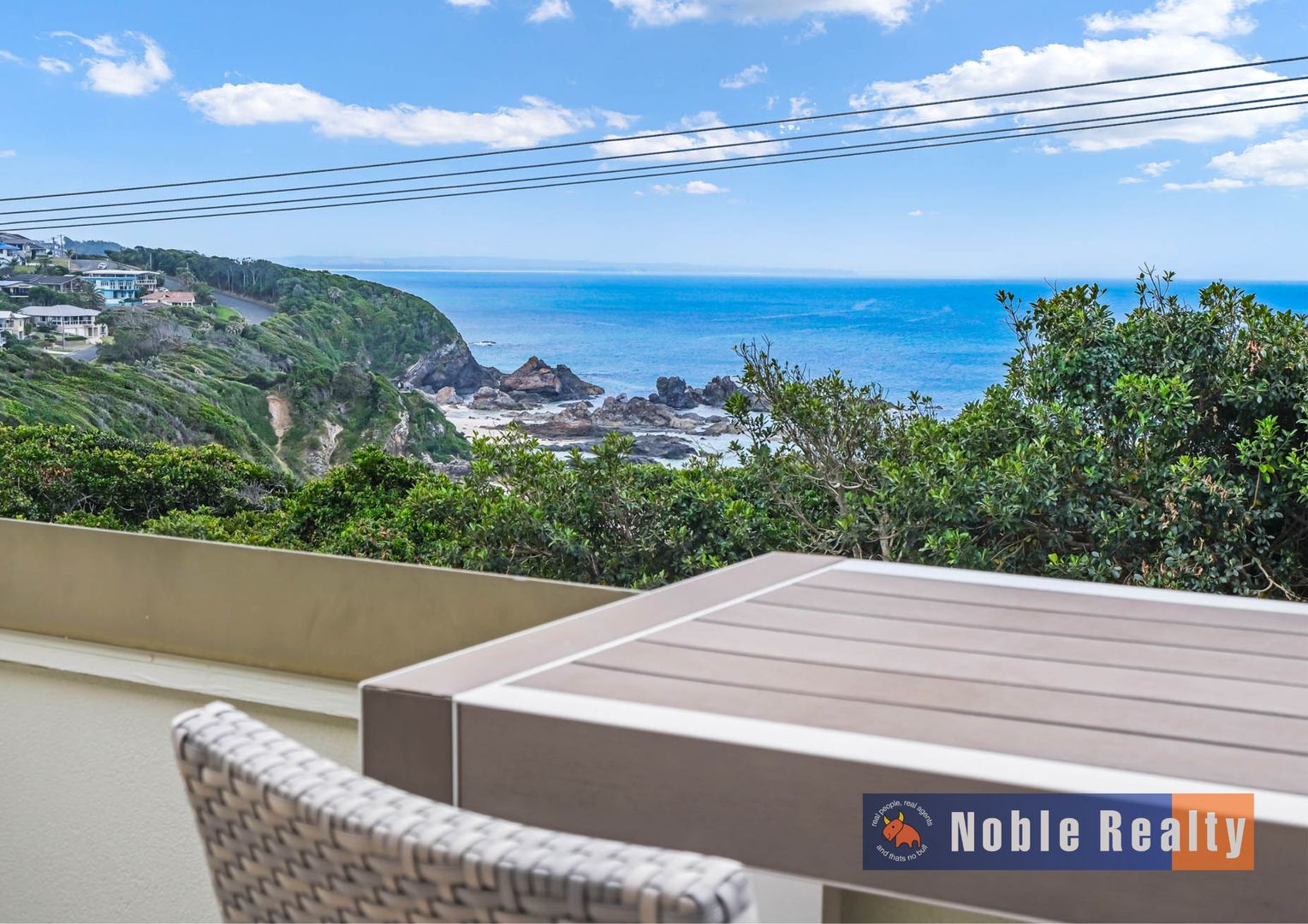 63 Burgess Road, Forster NSW 2428, Image 2