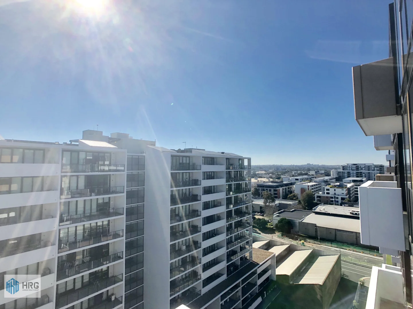 Additional image 6 of 1231/1 Galloway Street, Mascot NSW 2020