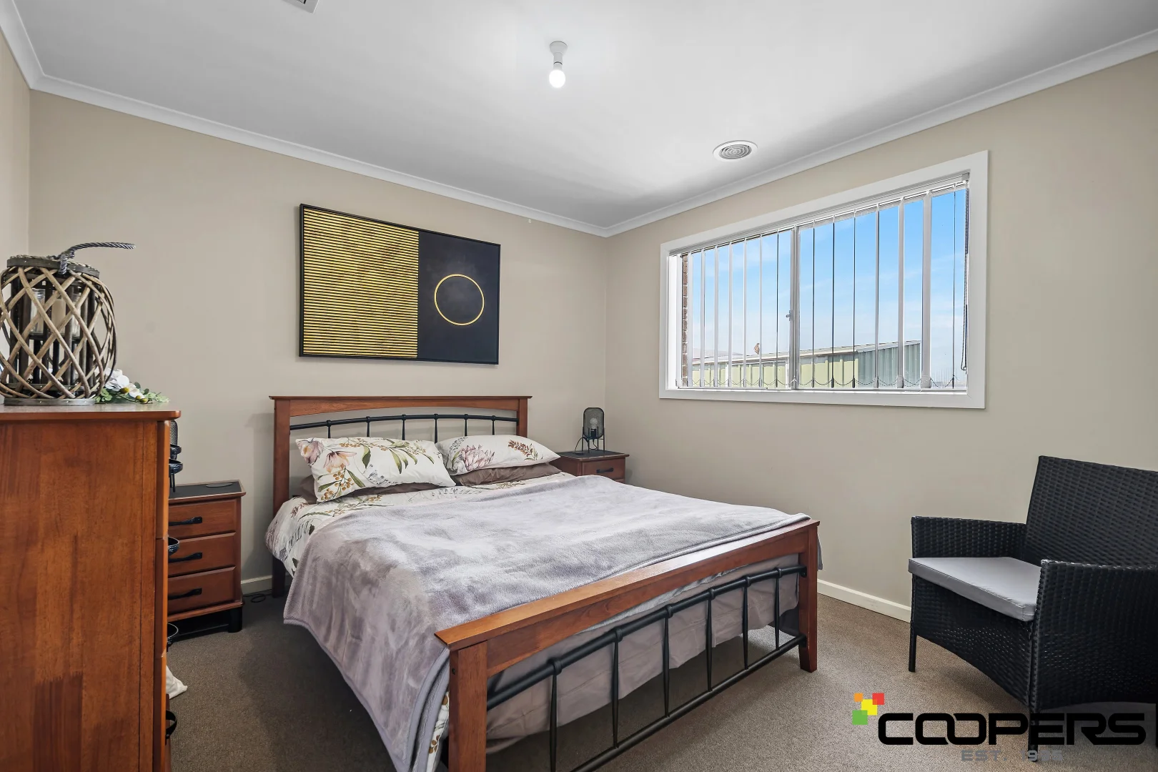 Additional image 14 of 1 Kate Avenue, Harkness VIC 3337