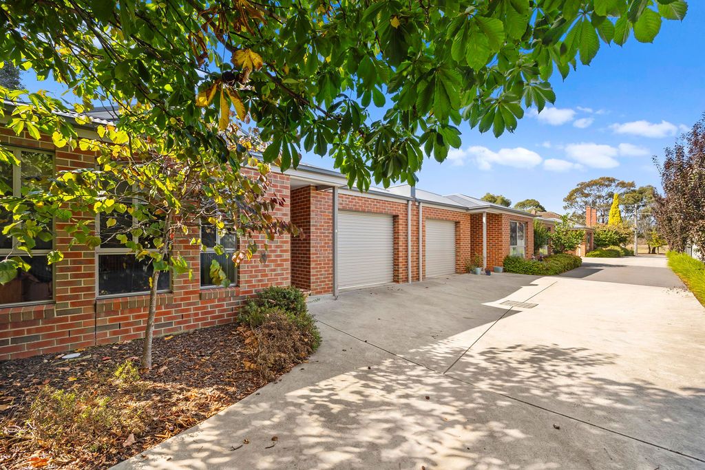 4/257a Scott Parade, Brown Hill VIC 3350, Image 1