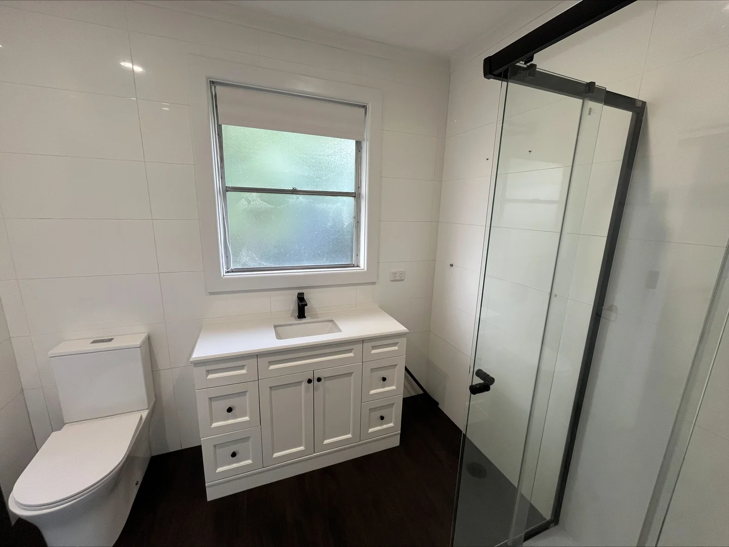 Additional image 8 of 15 Lyndon Crescent, Traralgon VIC 3844