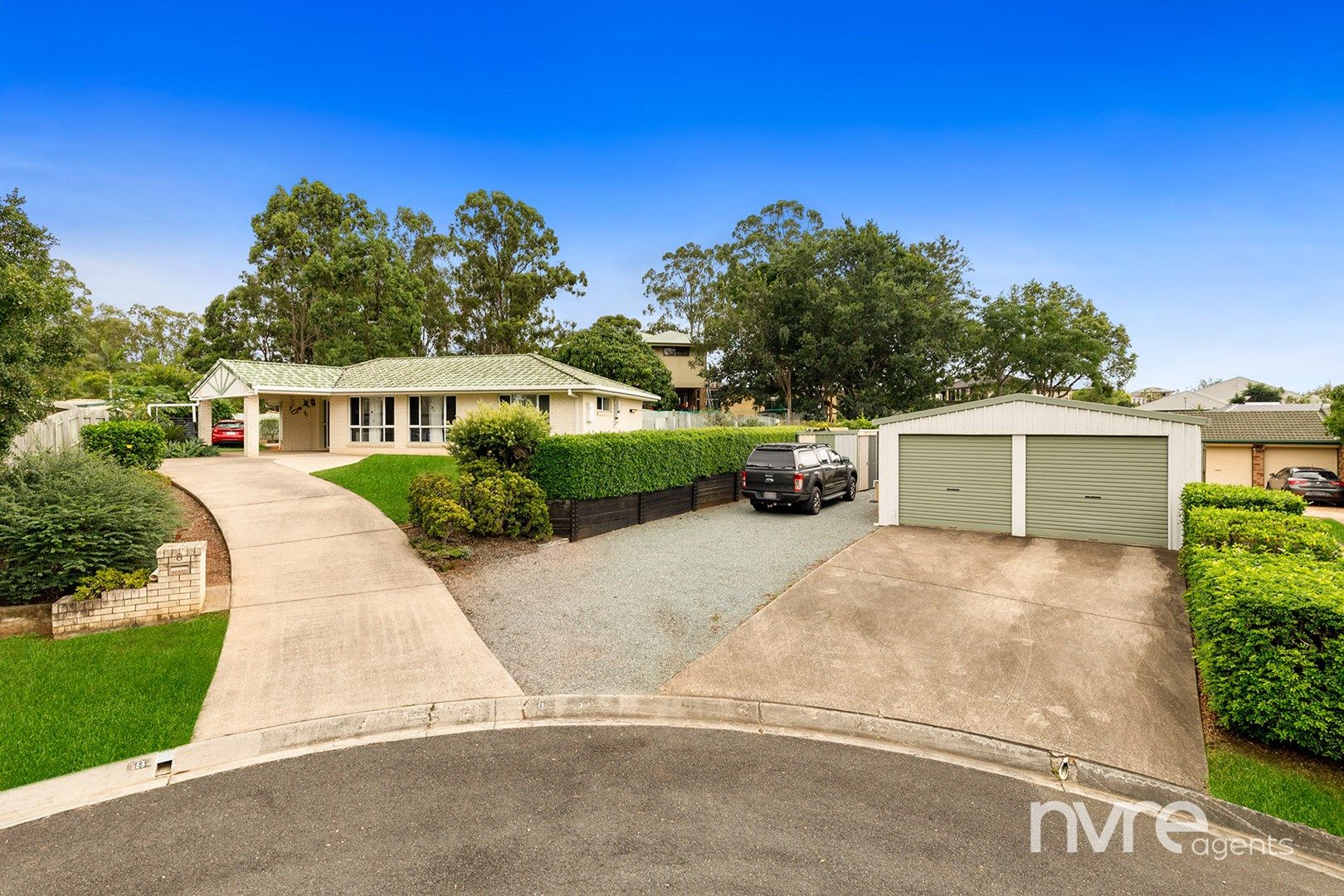 8 Oak Court, Kallangur QLD 4503, Image 0