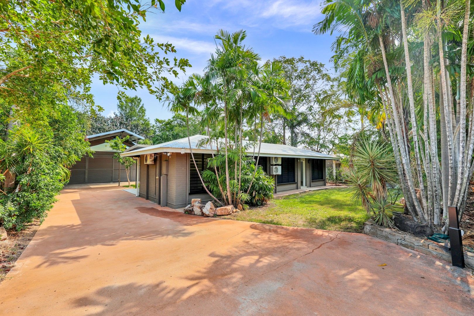 3 Levi Street, Millner NT 0810, Image 0