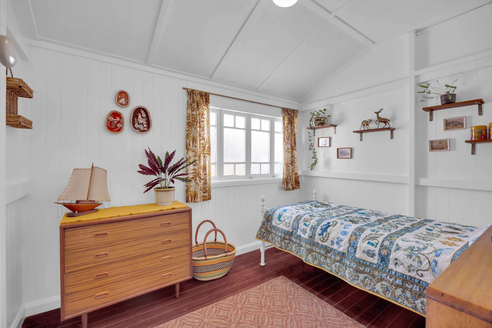 Additional image 19 of 39 Parsons Road, Gympie QLD 4570