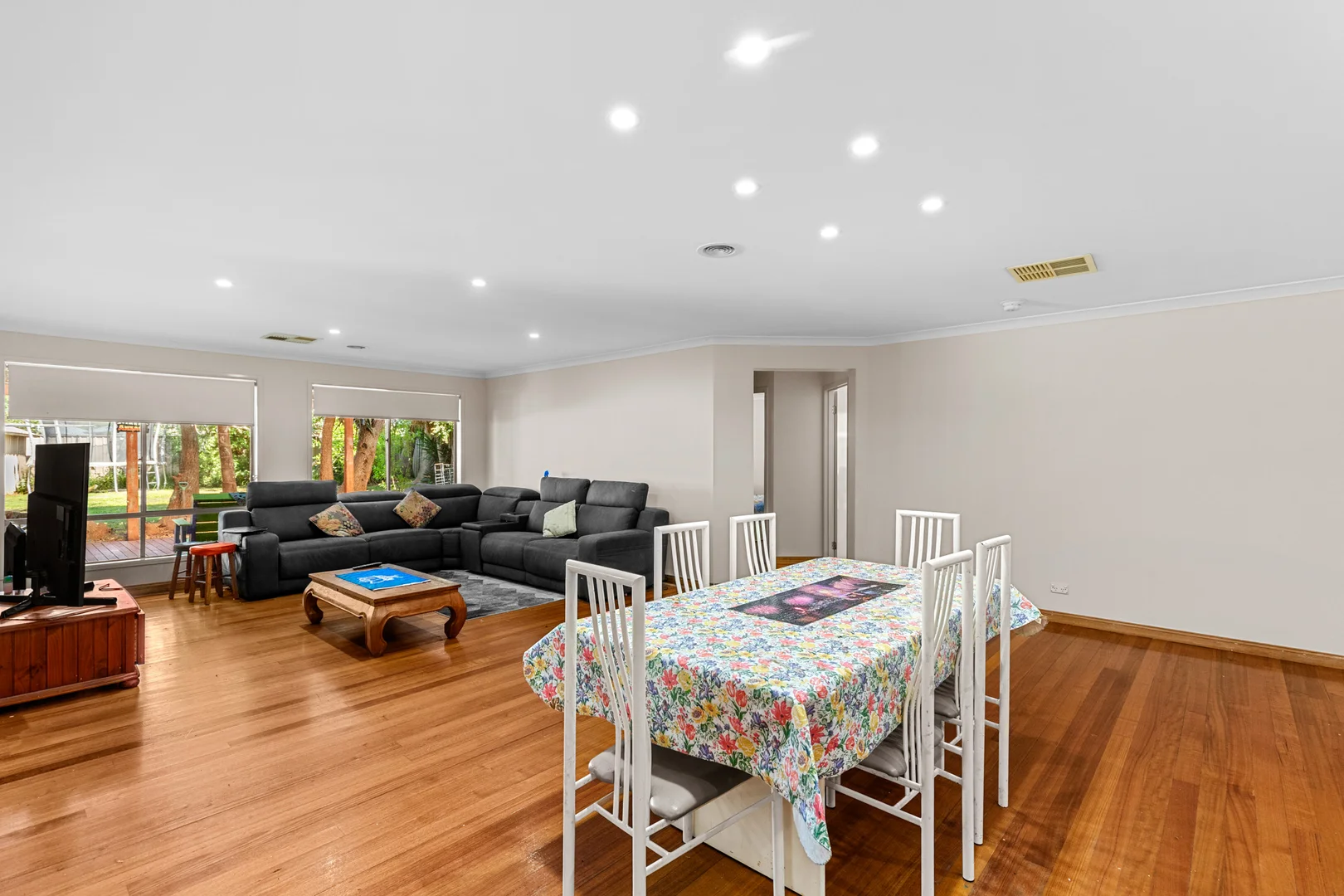 Additional image 7 of 5 Bunya Place, Werribee VIC 3030