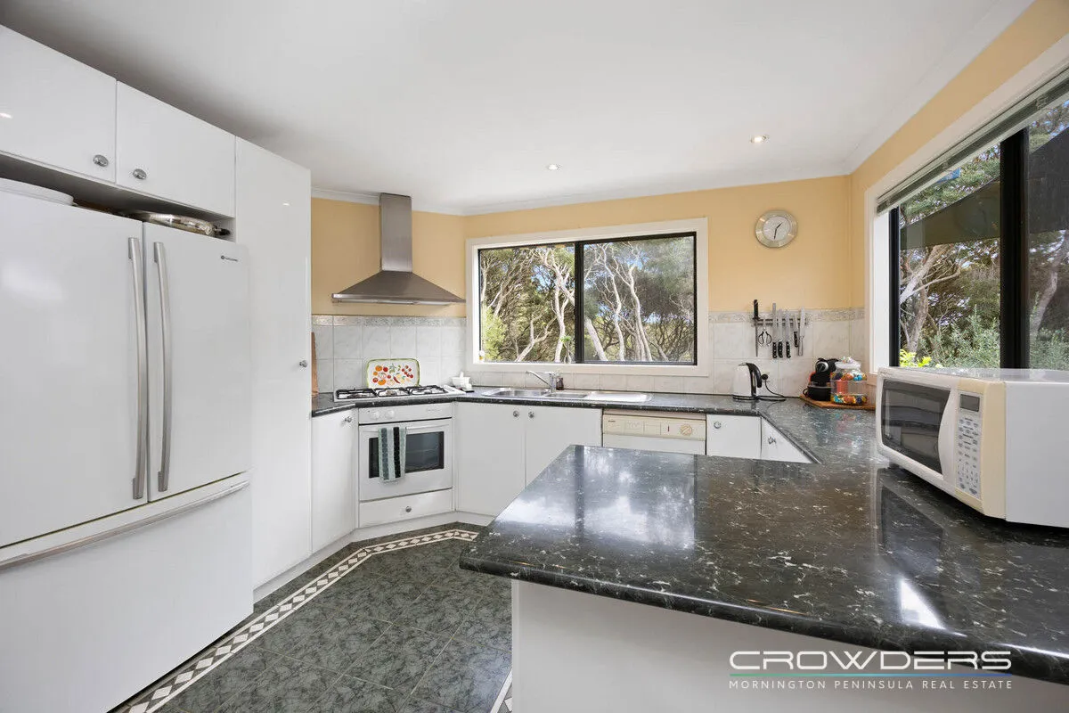 House in Rye - View 5